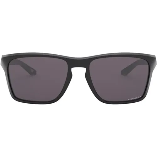 Sunglasses Sylas OO 9454 Oakley - Oakley - Modalova