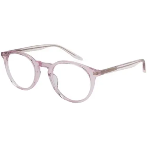 Glasses , Damen, Größe: 46 MM - Barton Perreira - Modalova