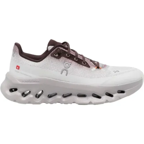 CloudTilt Running Shoes , female, Sizes: 4 UK, 5 UK, 8 UK - ON Running - Modalova