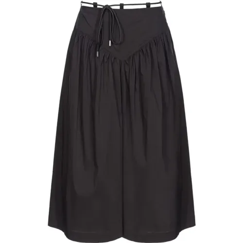 Midi Skirts PINKO - pinko - Modalova