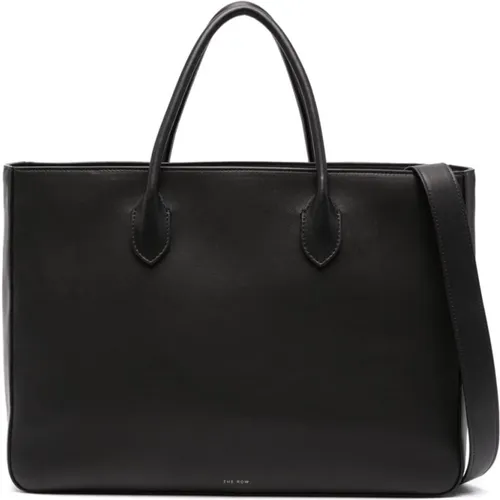 Luxe Bag , female, Sizes: ONE SIZE - The Row - Modalova