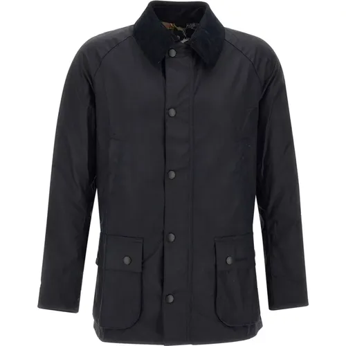 Herrenjacken Kollektion , Herren, Größe: 2XL - Barbour - Modalova