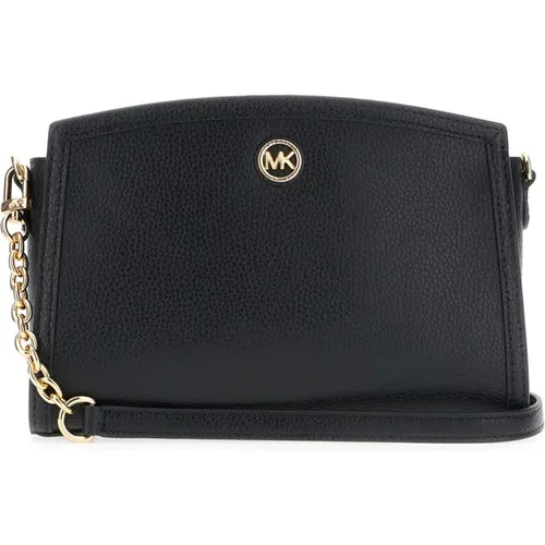 Stilvolle Borse Clutch für Frauen - Michael Kors - Modalova