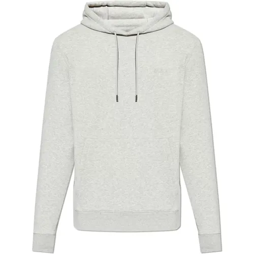 Kapuzenpullover Woolrich - Woolrich - Modalova