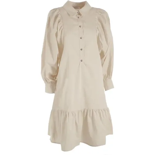 Shirt Dresses YES ZEE - YES ZEE - Modalova