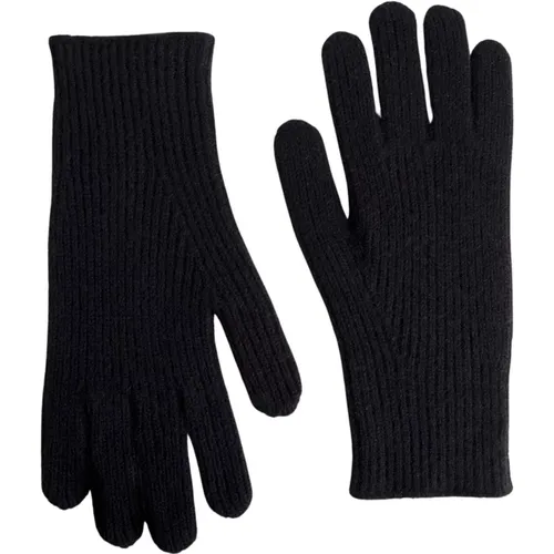 Gloves , Damen, Größe: ONE Size - TotêMe - Modalova