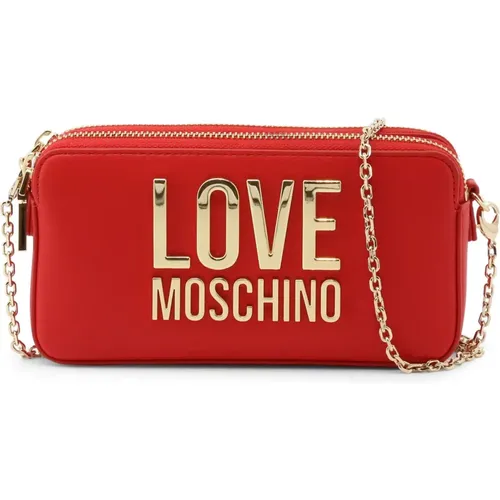 Clutches Love Moschino - Love Moschino - Modalova