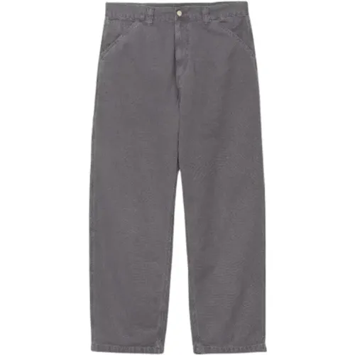 Utility-inspirierte OG Single Knee Hose - Carhartt WIP - Modalova