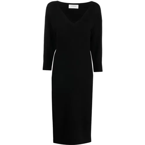 Midi Dresses Sportmax - SPORTMAX - Modalova