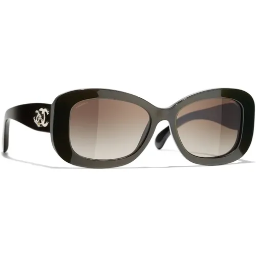 Sunglasses Chanel - Chanel - Modalova