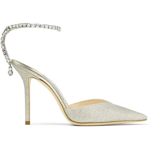 Pumps Jimmy Choo - Jimmy Choo - Modalova