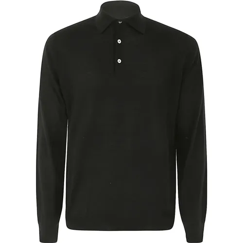 Polo Shirts Filippo De Laurentiis - Filippo De Laurentiis - Modalova