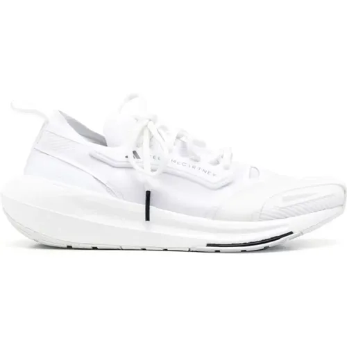 ASMC UB 23 lower fo sneakers , female, Sizes: 4 1/2 UK, 7 1/2 UK, 3 1/2 UK, 6 1/2 UK - adidas by stella mccartney - Modalova