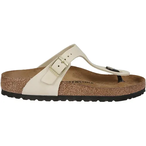 Flip Flops Birkenstock - Birkenstock - Modalova