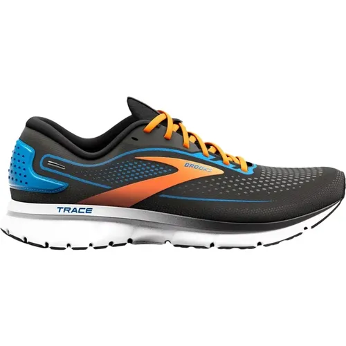 Trace 2 Laufschuhe Brooks - Brooks - Modalova