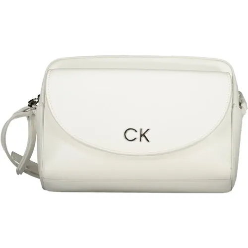 Taschen und Accessoires - Calvin Klein - Modalova