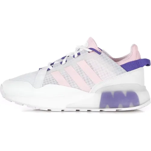 Boost Pure Low-Top Sneaker Damen Schuh - Adidas - Modalova