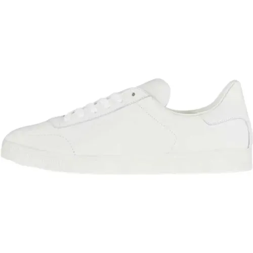 Sneakers , Damen, Größe: 40 EU - Givenchy - Modalova