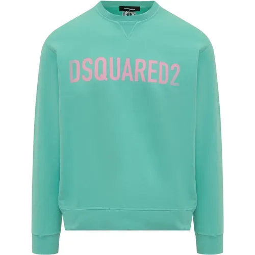 Sweatshirts Dsquared2 - Dsquared2 - Modalova