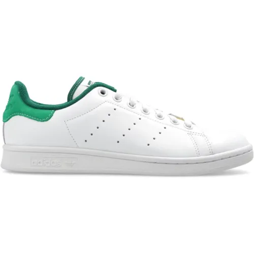 ‘Stan Smith’ sneakers - adidas Originals - Modalova