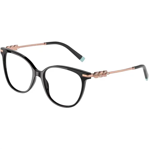 Eyewear Frames TF 2220B Sonnenbrillen , Damen, Größe: 54 MM - Tiffany - Modalova