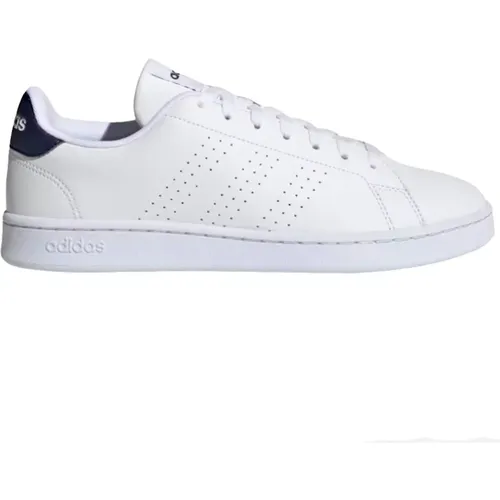 Timeless Style and Contemporary Comfort Sneakers , male, Sizes: 10 UK, 12 2/3 UK, 10 2/3 UK, 8 2/3 UK, 5 1/3 UK, 8 UK, 7 1/3 UK, 6 2/3 UK - Adidas - Modalova