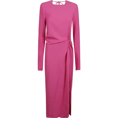 Rosa kleid Kollektion Lanvin - Lanvin - Modalova