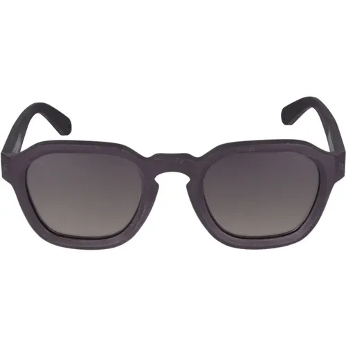 Stylische Sonnenbrille Sple38 - Police - Modalova
