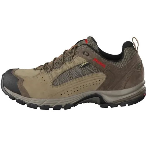 Outdoor Schuhe Journey PRO GTX - Meindl - Modalova