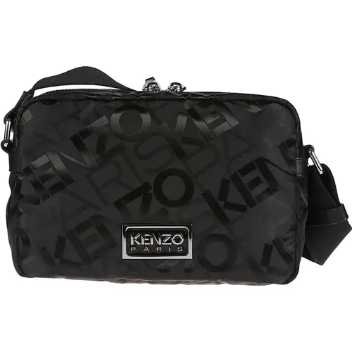 Cross Body Bags Kenzo - Kenzo - Modalova