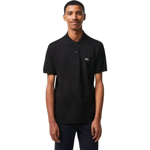 Polo Shirts , Herren, Größe: XL - Lacoste - Modalova