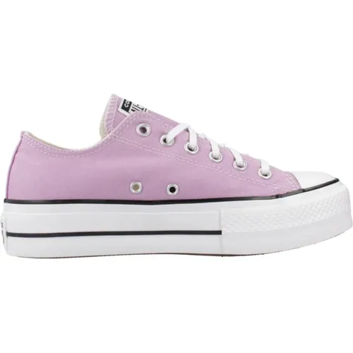 Klassische Lift Sneakers Converse - Converse - Modalova