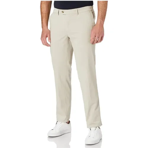 Herren Joe-s Hose BRAX - BRAX - Modalova