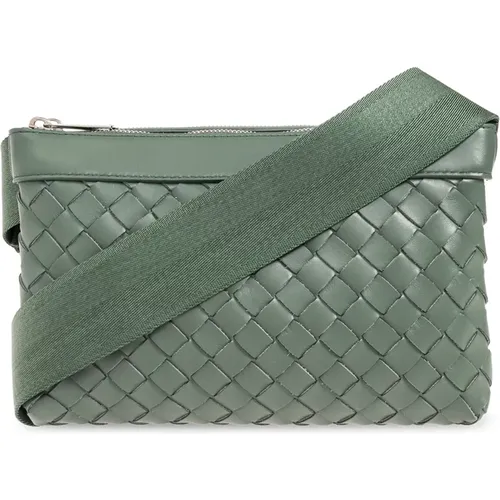 Classic Duo bag Bottega Veneta - Bottega Veneta - Modalova