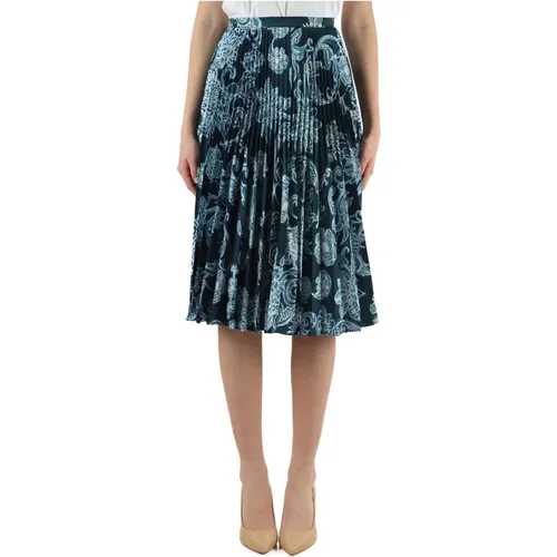 Skirts , female, Sizes: S, XS, L, XL - Marciano - Modalova