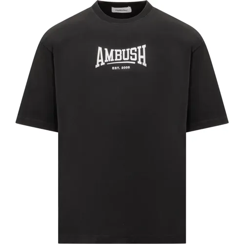 T-Shirts AMBUSH - AMBUSH - Modalova