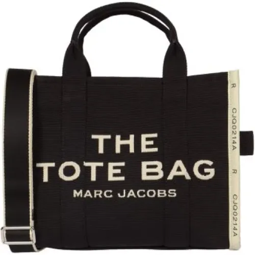Stilvolle Taschen Kollektion , Damen, Größe: ONE Size - Marc Jacobs - Modalova