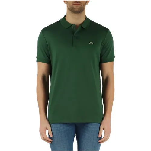 Tops Lacoste - Lacoste - Modalova