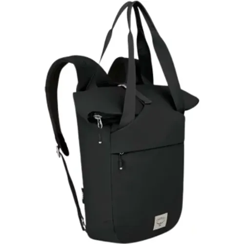 Arcane Tote Pack Unisex Backpack , female, Sizes: ONE SIZE - Osprey - Modalova