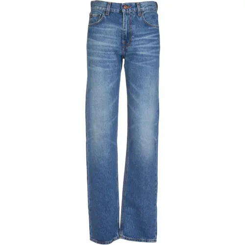 Cleo Skinny Jeans Haikure - Haikure - Modalova