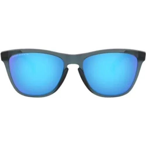 Sole Sunglasses , unisex, Sizes: ONE SIZE - Oakley - Modalova