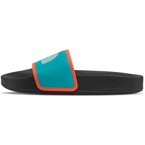 Outdoor Slide Sandalen für Kinder - The North Face - Modalova