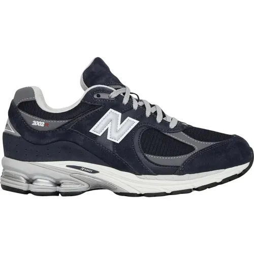 R Sneakers , Herren, Größe: 43 EU - New Balance - Modalova