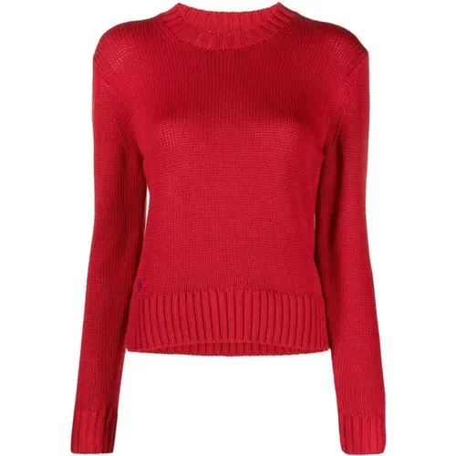 Sweatshirts , Damen, Größe: XL - Ralph Lauren - Modalova