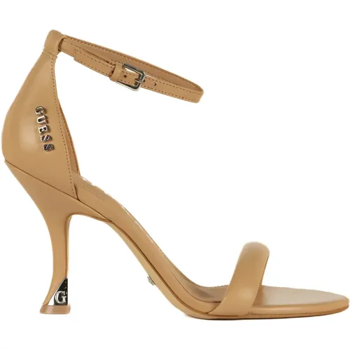 High Heel Sandals Guess - Guess - Modalova