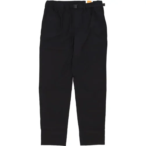 Slim Fit Odor Control Pants , male, Sizes: W30, W32 - Timberland - Modalova