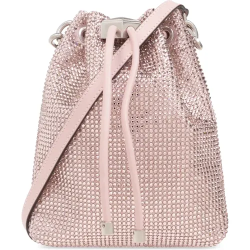 ‘Bon Bon’ Schultertasche - Jimmy Choo - Modalova