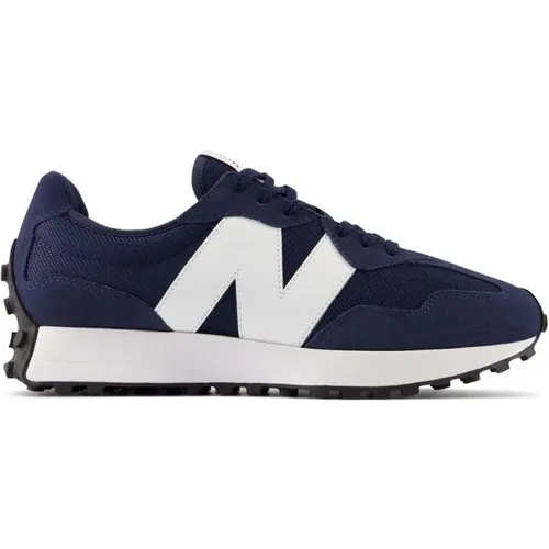 Sneakers , Herren, Größe: 39 1/2 EU - New Balance - Modalova