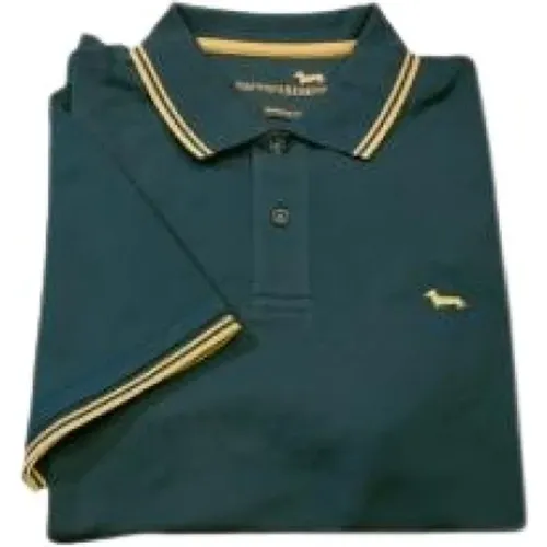 Poloshirt Harmont & Blaine - Harmont & Blaine - Modalova