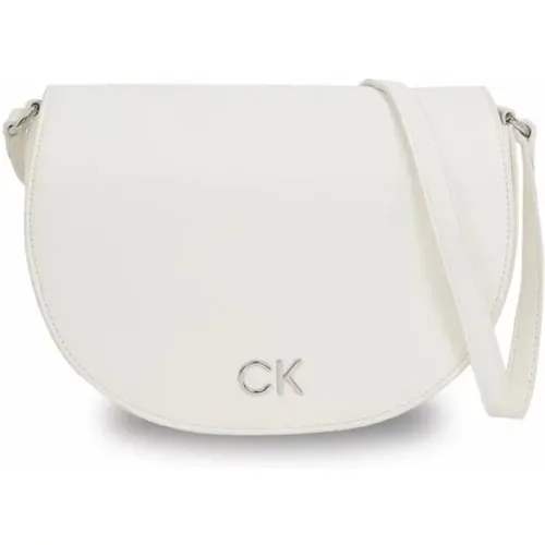 Stylish Borse Bag , female, Sizes: ONE SIZE - Calvin Klein - Modalova